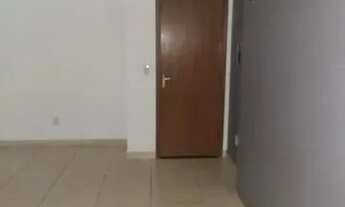 Imagem 7: G7fxCasa para venda em jardim carapina,não pede sua oportunidade de estar dentro do seu Im