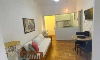 Imagem: Henrique Dumont, 2ª QAUDRA DA PRAIA