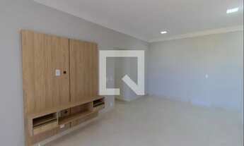 Imagem 3: Apartamento para Aluguel - Swiss Park, 3 Quartos, 93 m2