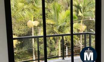 Imagem 7: Casa à venda em área bem conceituada, 3 Suítes, 2 Vagas de Garagem- Jandira