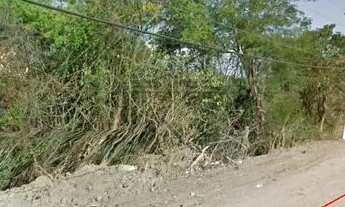 Imagem 4: Jacarei - Terreno Padrão - Conjunto Habitacional Marinho