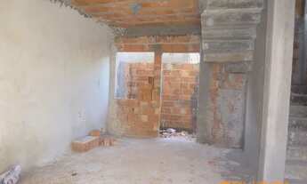 Imagem 3: TRIPLEX A VENDA NO BAIRRO UBERABA, PROXIMO A FAB. DA COCA COLA E COND. CHACARA DAS ALCACHO