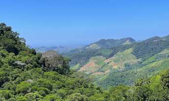 Imagem 3: Domingos Martins - Circuito Panelas - Cond. Fechado