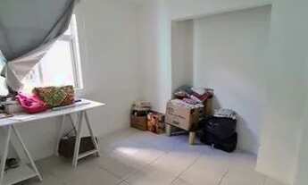 Imagem 6: Apartamento para venda tem 167 metros quadrados com 4 quartos em Boa Viagem - Recife - PE