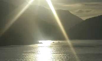 Imagem 3: Cobertura duplex - Pé na areia - Mangaratiba - Sahy - 79 m², 1 quarto, 1vg