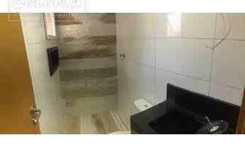 Imagem 2: Santo André - Apartamento Padrão - Vila Eldízia