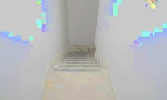 Imagem 5: Casas primeira locação