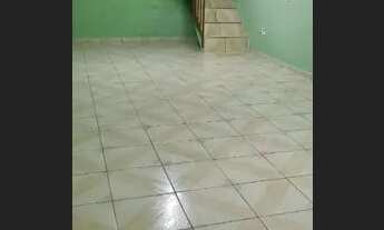 Imagem 2: Sobrado à Venda - Assunção - São Bernardo do Campo