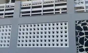 Imagem 7: Casa alto do São Francisco 4/4 valor 4.000,00