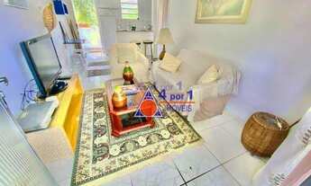 Imagem 5: Casa com 1 dormitório à venda, 50 m² por R$ 194.000,00 - Anil - Rio de Janeiro/RJ