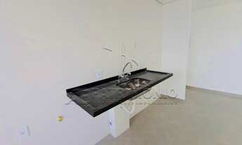 Imagem 5: SOROCABA - Apartamento Padrão - Boa Vista