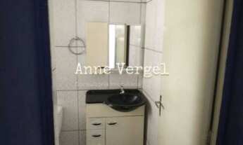 Imagem 5: Apartamento à venda no bairro Jardim Vitápolis - Itapevi/SP