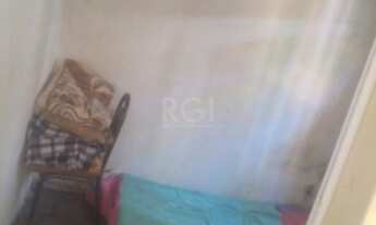 Imagem 6: Casa em Cristal Casa com 2 dormitórios