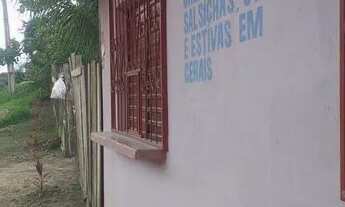 Imagem: Vende-se ou troca