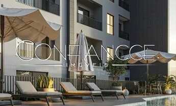 Imagem: Apartamento Garden 2 Quartos e 1 Vaga de