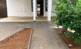 Imagem 6: Vende-se sobrado bairro Roosevelt