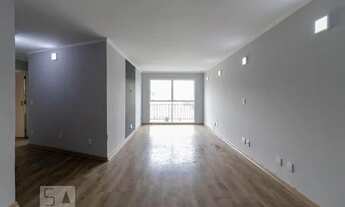 Imagem 3: Apartamento para Aluguel - City América, 2 Quartos, 76 m2