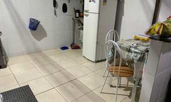 Imagem 5: Casa em Condomínio para Locação em Rio de Janeiro, Piedade, 3 dormitórios, 1 banheiro