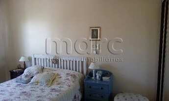 Imagem 6: SAO PAULO - Apartamento Padrão - CAMBUCI