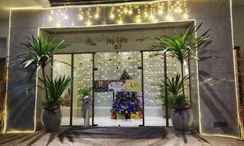 Imagem 6: Apartamento com 3 quartos - Recreio dos Bandeirantes - 94m²