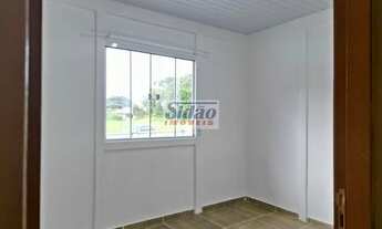 Imagem 5: CASA no PRAIA DO ERVINO com 2 quartos para VENDA, 48 m²