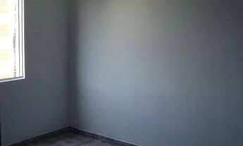 Imagem 5: Apartamento com 2 dormitórios à venda, 62 m² por R$ 210.000,00 - Jardim Nova Manchester