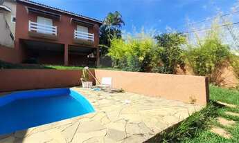 Imagem: Casa para locação com 3 Quartos Suítes