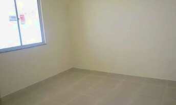 Imagem 4: Vendo casa 2 quartos