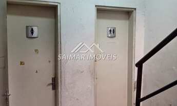 Imagem 5: São Paulo - Galpão/Depósito/Armazém - Brás