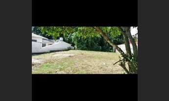 Imagem 3: Vendo lote Terreno / lote com venda por R$180.000