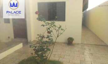 Imagem 2: Casa com 2 dormitórios à venda, 103 m² por R$ 230.000,00 - Centro - Tietê/SP