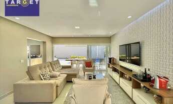 Imagem 5: Oportunidade! Cond. Vintage Moderna 4 Suítes!