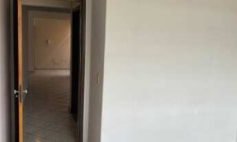 Imagem 2: Apartamento 110m2 P/ Alugar em Anápolis Setor Central