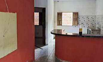 Imagem: RIACHO DOCE Cidade Nova - Manaus - AM