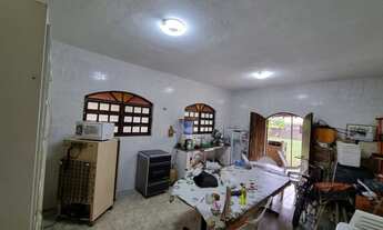 Imagem 5: Casa Térrea para venda com 800 m2 de terreno e 232 m2 construídos com 3 quartos em Boiçuca