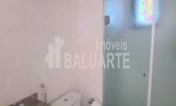 Imagem 6: Apartamento à venda, 72 m² por R$ 559.000,00 - Jardim Marajoara - São Paulo/SP