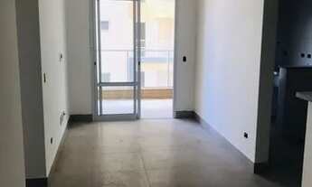 Imagem 3: PRAIA GRANDE - Apartamento Padrão - AVIAÇÃO