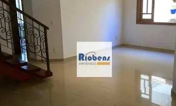 Imagem 7: CASA DAMHA 3 DE 4 QUARTOS