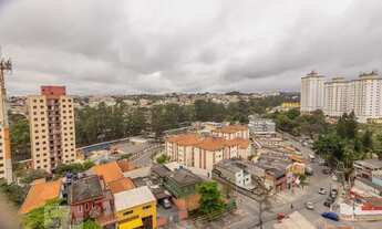 Imagem 7: Apartamento para Aluguel - Itaquera, 2 Quartos, 54 m2