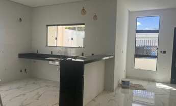 Imagem 2: Residencial Villa Suiça