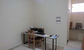 Imagem 5: CASA ASSOBRADADA - JARDIM DO LAGO - SP