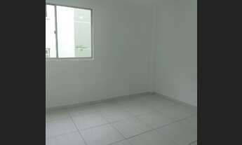 Imagem 6: Apartamento com 2 quartos para alugar por R$ 1700.00, 91.00 m2 - VILA IZABEL - CURITIBA/PR