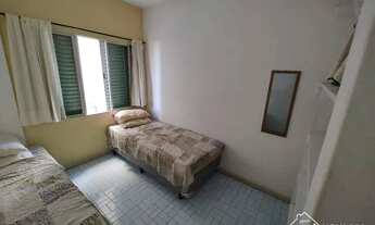 Imagem 7: Apartamento à venda no bairro Nova Mirim em Praia Grande/Sp