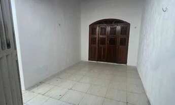 Imagem 2: Casa 3 quartos no Socorro próximo ao Centro