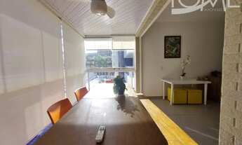 Imagem 3: Bertioga - Apartamento Padrão - Maitinga