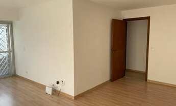 Imagem 5: Alugo apto no São Lourenço