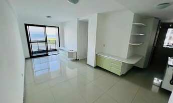 Imagem 6: MM-Apartamento para venda tem 65 metros quadrados com 3 quartos