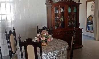 Imagem 6: VENDO CASA COM 3 QUARTOS EM ANDRÉ CARLONI