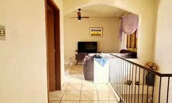 Imagem 6: Sobrado com 3 dormitórios à venda, 160 m² por R$ 510.000,00 - Vargas - Sapucaia do Sul/RS