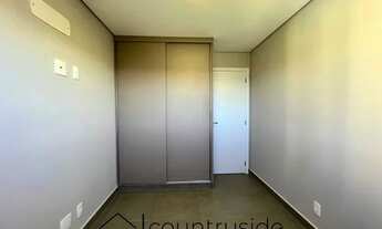 Imagem 7: Solo - Quinta da Primavera | Completo em armarios